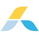 Acolyte Resource Group logo