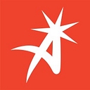 Acolyte Led logo