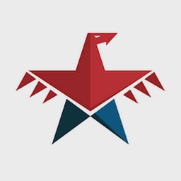 ACOLYTE MANAGEMENT SERVICES LIMITED logo