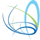 Australian College Of Ministries logo
