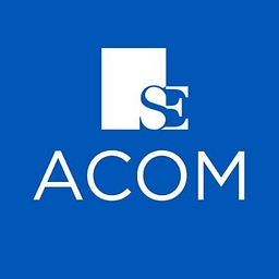 AC