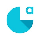 Acomba