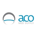 acomedsupply.com logo