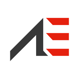 ACOM ELEKTRO AS logo