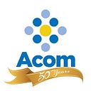 Favicon of A-COM Integrated Solutions