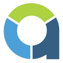 aCommerce logo