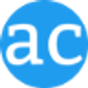 Acommerce logo
