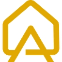 Acomod8 logo