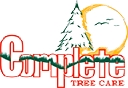 Complete Tree Care, Inc. logo