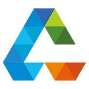 Advance Computing logo