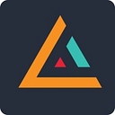 Accelerate Communications logo
