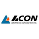 Advanced Connectek