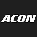 Favicon of Acon24