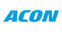 Acon24.se logo