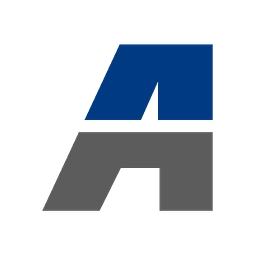 ACONA-Hydraulik GmbH & Co. KG logo