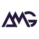 Aconcagua Mountain Guides
