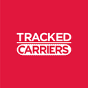 Aconda Industrial Tracked Carriers