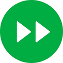 Acon Digital Acoustica logo