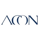 Acon Investments