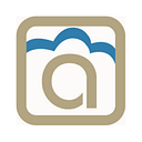 Aconitas logo