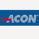 Acon Laboratories logo