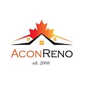 Acon Renovation LTD logo