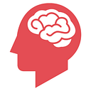 A Conscious Rethink: Relationship, Personal Development & Mental Health Blog logo