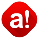 acontecebotucatu.com.br logo
