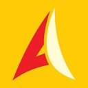 aconteceunovale.com.br logo