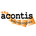acontis technologies