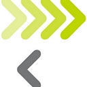 A Contracorriente Films logo