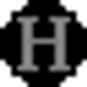 A+ Contracting logo