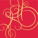 American Classical Orchestra logo