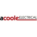A Coole Electrical Limited logo