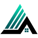 Acopex Ambiental logo