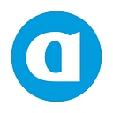 Acopia logo