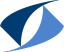 Acopia Home Loans logo
