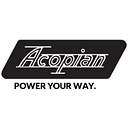 Acopian Technical Company
