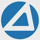 ACOPOWER logo