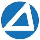 ACOPOWER logo