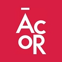 Acor Consultants Pty Ltd logo