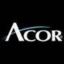 Acor Orthopaedic logo