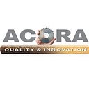 Favicon of Acora