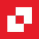 Acora   It & Cyber Security Managed Services logo
