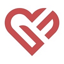 Acorai logo