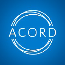 ACORD Corporation logo