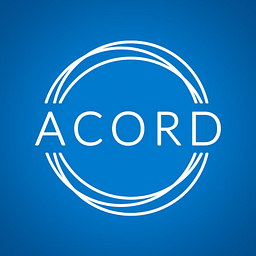 ACORD Corporation logo
