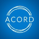Acord logo