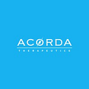 Acorda Therapeutics, Inc. logo