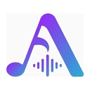 Acorde Music logo